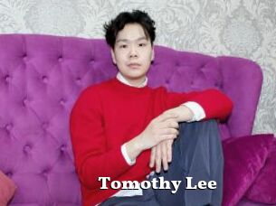 Tomothy_Lee