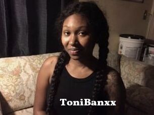 Toni_Banxx