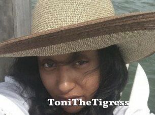 ToniTheTigress