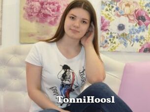 TonniHoosl