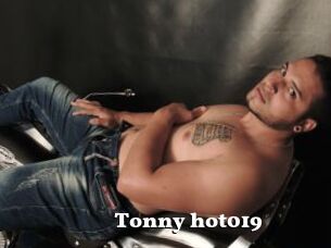 Tonny_hot019