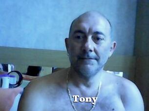 Tony