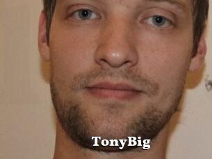 Tony_Big