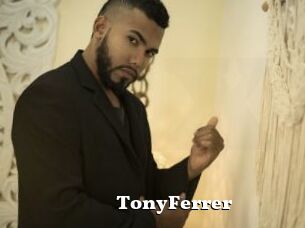 TonyFerrer