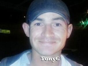 Tony_G
