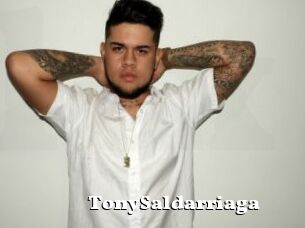 TonySaldarriaga