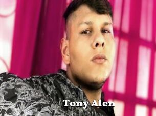 Tony_Alen