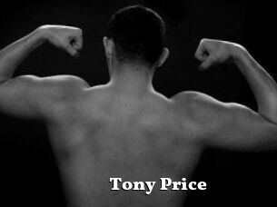 Tony_Price