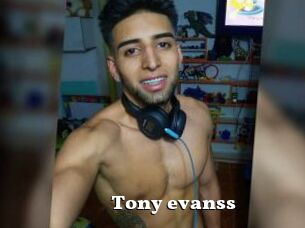 Tony_evanss
