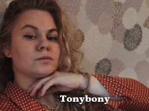 Tonybony