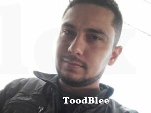 ToodBlee