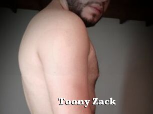 Toony_Zack