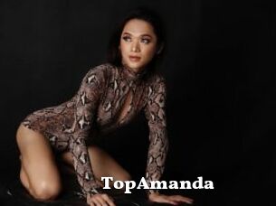 TopAmanda