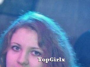 TopGirlx