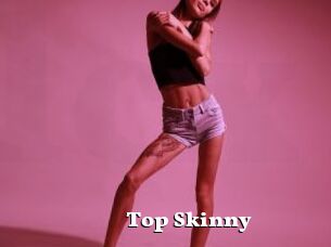Top_Skinny