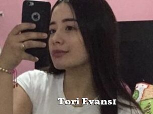 Tori_Evans1
