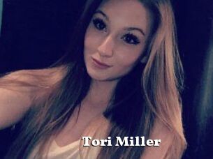 Tori_Miller