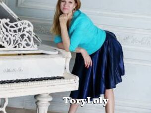 ToryLoly