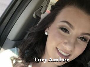 Tory_Amber