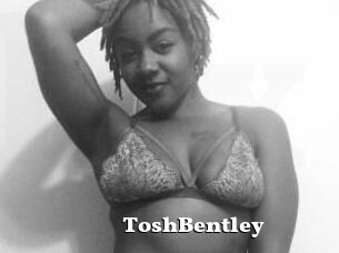 Tosh_Bentley