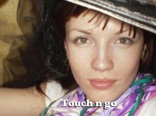 Touch_n_go