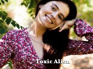 Toxic_Alien