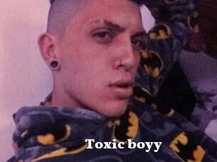 Toxic_boyy