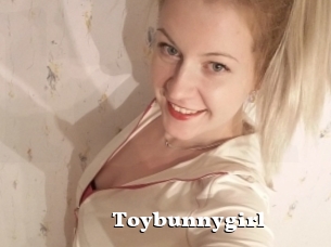 Toybunnygirl