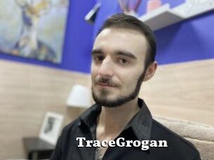 TraceGrogan