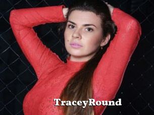 TraceyRound