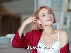 TraciMoore