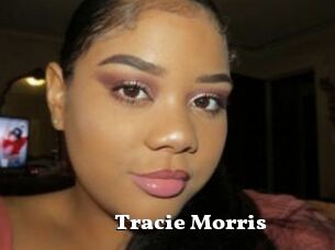 Tracie_Morris