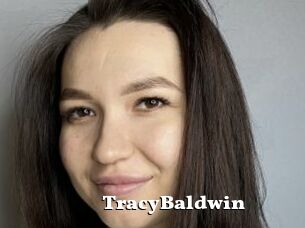 TracyBaldwin