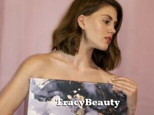 TracyBeauty