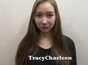 TracyCharleen