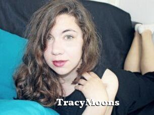 TracyMoons