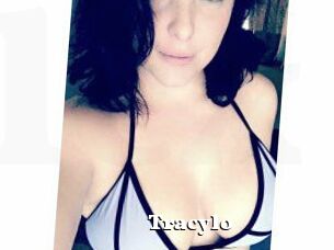 Tracy_lo