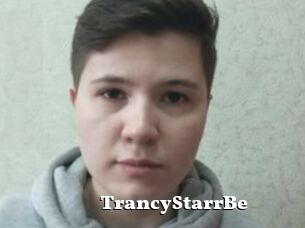 TrancyStarrBe