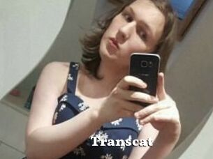 Transcat