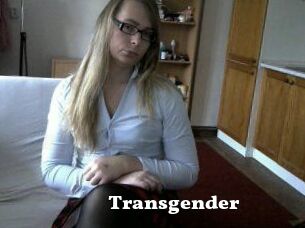 Transgender