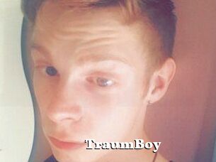TraumBoy