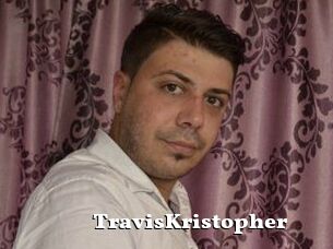TravisKristopher