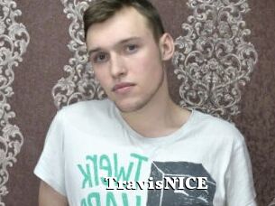 TravisNICE