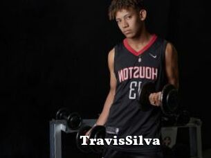 TravisSilva