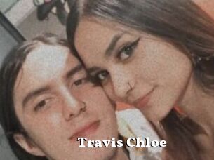 Travis_Chloe