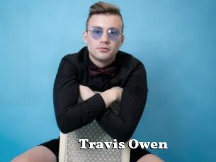 Travis_Owen