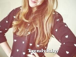 TrendyBaby