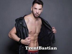 TrentBastian