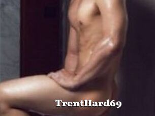 TrentHard69
