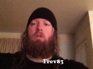 Trev83